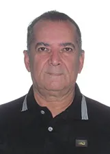 DAVIDSON CORDEIRO LEÃO