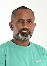 JOSE MARIO DE JESUS