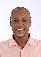 ARIOMARIO MOREIRA PINHO FILHO