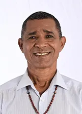 MARCO AURELIO BATISTA CEUTA