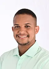 FELIPE SUZART DA SILVA
