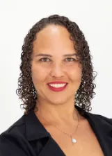 TAISE SOUSA SILVA