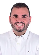 DERALDO PEREIRA SILVA NETO