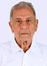 ZELINDO CORREIA JARDIM