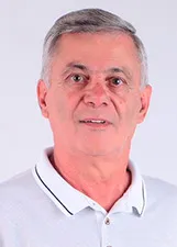 VILSON AMORIM OLIVEIRA