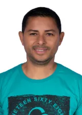 SEBASTIÃO MARINHEIRO DE SOUSA