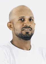 JACSON SANTANA GOMES