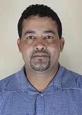 JOÃO RIOS DE OLIVEIRA