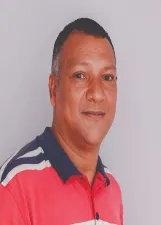 LIGIMAR SOUZA SANTOS