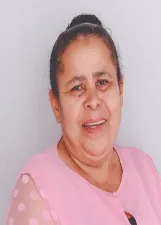 MARIA LUZINETE GONZAGA DO NASCIMENTO