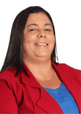 KLEBIA SANTOS CUSTODIO DA SILVA