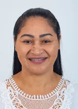 ANDREIA PEREIRA DA SILVA