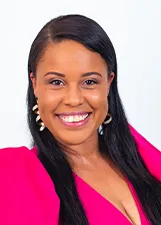 ANDRESSA SILVA DAS MERCÊS BASTOS