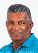 JONAS BATISTA DE MACEDO