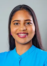 RAIKA LOPES SOBREIRA