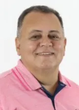 ARCENIO ALMEIDA GONÇALVES NETO