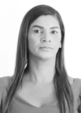 CHIRLEI ANTUNES DE BRITO VAZ