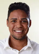 JONILSON PEREIRA DIAS JUNIOR