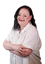 MARINAIDE MACEDO DANTAS DO NASCIMENTO