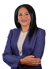 EDINEUZA MACEDO DE JESUS