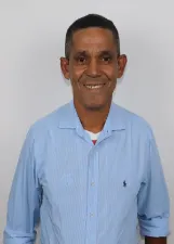 JAILSON DE BRITO CYLINDRO