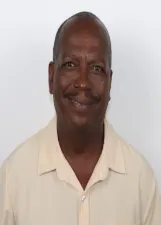 PEDRO DOS SANTOS MOREIRA