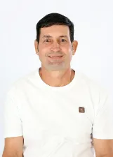 IDALECIO ALVES DE OLIVEIRA