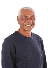 MANOEL RODRIGUES BARBOSA