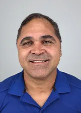 JOAQUIM VINICIUS SANTOS ARAÚJO