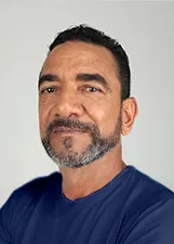 JOSÉ OSMÁRIO DE JESUS SANTOS