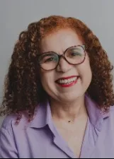 ENILDA MENDONÇA DE OLIVEIRA
