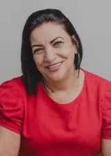 LUIZA MARIA NAVARRO DE ANDRADE