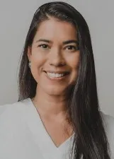 EDNAE ALMEIDA COSTA