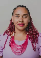 KALINY VIANA LOYOLA DE ANDRADE