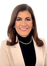 VANUSA CARVALHO DE MEDRADO