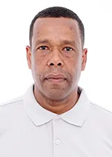 OTÁVIO PEREIRA DOURADO