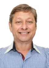 PAULO ANDRADE BARRETO