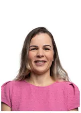 CLEISSIANNE SOUZA SANTOS E RODRIGUES