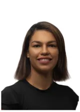 AUZENI SILVA NOGUEIRA