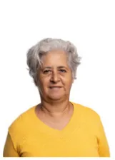 SELMA MARIA DE OLIVEIRA SIMIONATO
