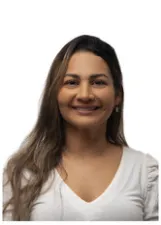 ROSILENE LOURES DA SILVA