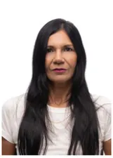 CREUZA CECÍLIA SAÚDE PEREIRA SANCHES