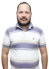 JOSE DOMINGOS DOS SANTOS FRANÇA