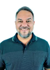 JOSÉ ROMERO ROCHA MATOS FILHO