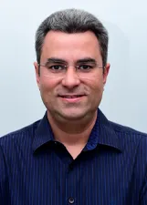 LUIZ VICENTE BERTI TORRES SANJUAN