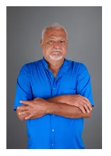 ARIVALDO ARAUJO LIMA