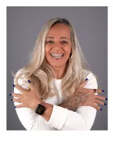 GILZETE RIBEIRO TEIXEIRA CAVAILLIER