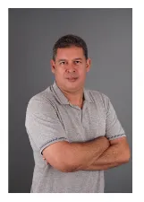 SILVAN JOSÉ DA PAIXÃO SANTOS