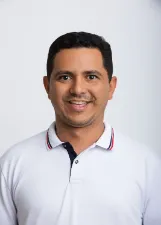 HERBSON JESUS TRIBUTINO