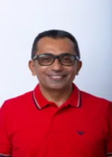 IVANDE DOS SANTOS SILVA